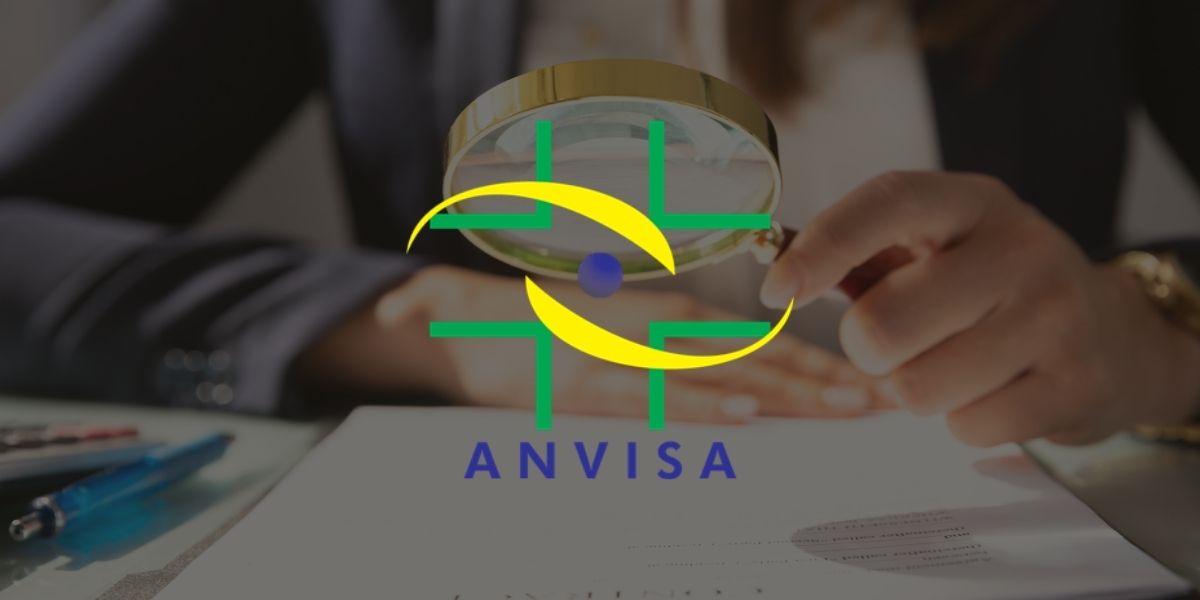 ANVISA: Qual é A Função E O Que Foi Proibido Em 2023