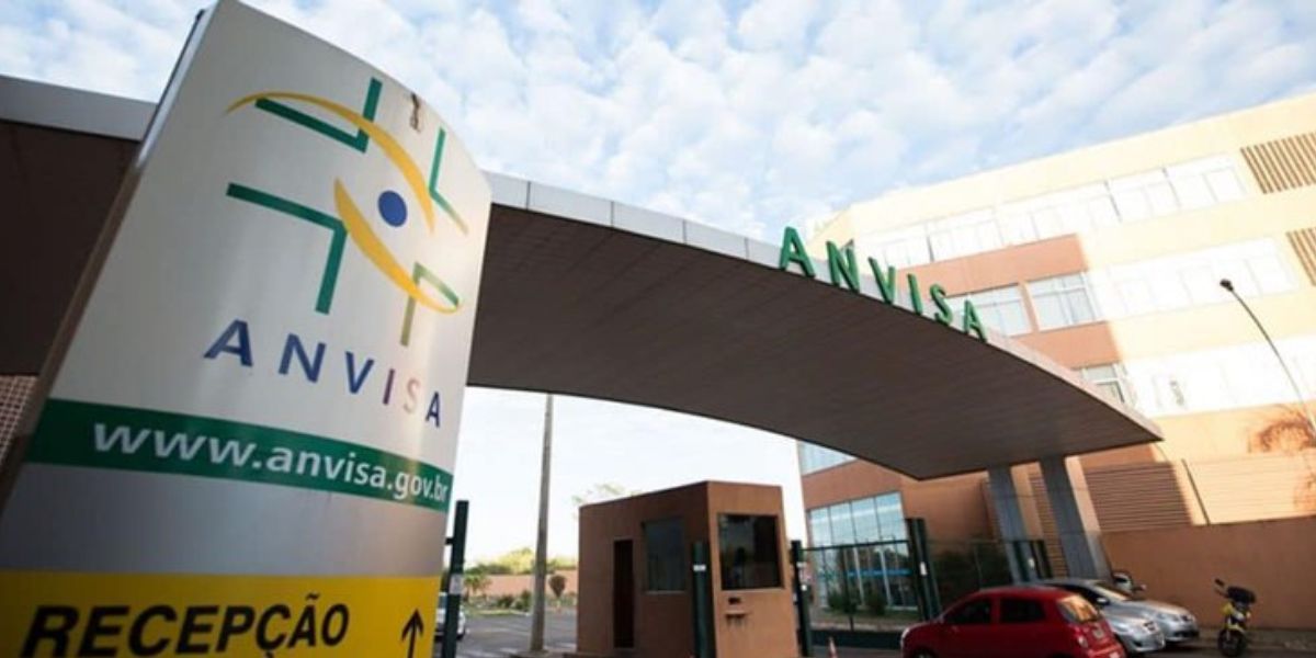 Anvisa