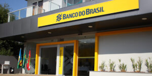 Banco do Brasil emite comunicado oficial em meio à terror - Foto: Reprodução/Internet