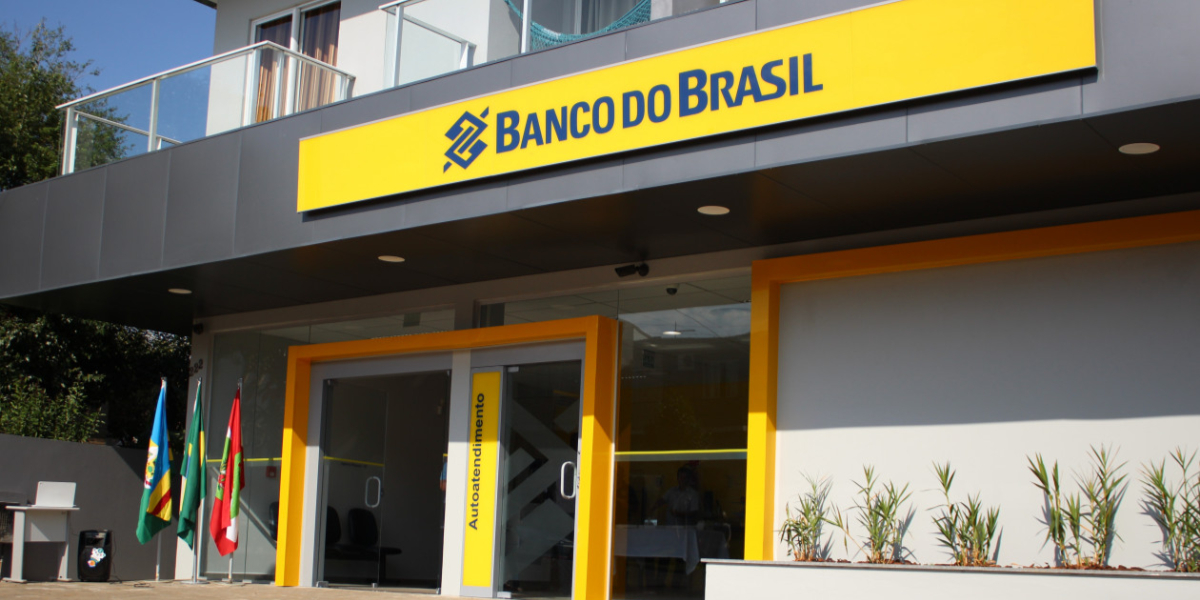 Banco do Brasil encerra serviço importante (Foto: Divulgação)