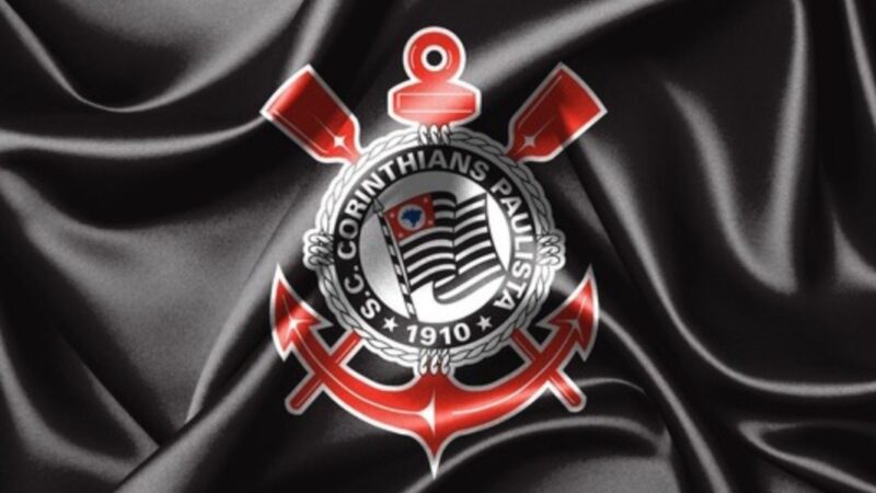 A surpreendente declaração do agente de Renier que ilude todo o Corinthians