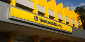 O banco é uma das maiores instituições do país (Reprodução/internet)