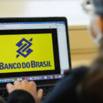 Banco do Brasil (Foto Reprodução/Internet)