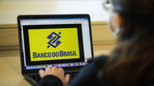 Banco do Brasil (Foto Reprodução/Internet)