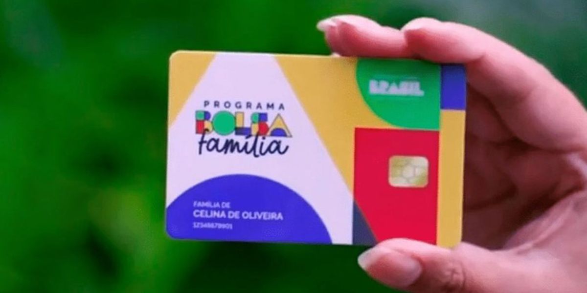 O programa é um dos principais do governo, voltado para pessoas com menos condições financeiras (Reprodução: Internet)