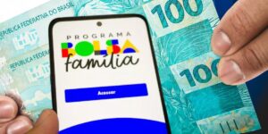 Notícia aguardada do Bolsa Família acaba de sair hoje (Reprodução: Internet)