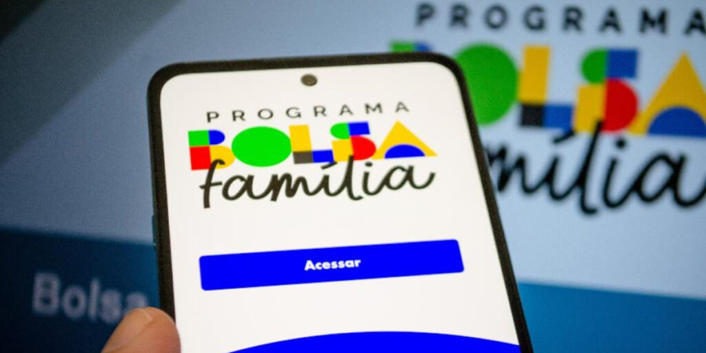 Bolsa Família emite notícia importante aos beneficiários (Foto: Reprodução/Internet)