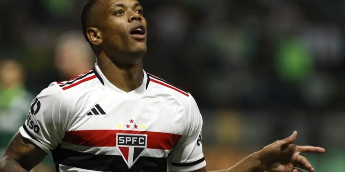 Rivais vêm com milhões pra fazer a limpa no São Paulo - (Foto: Internet)