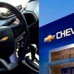 Montadora deu fim em modelo amado (Foto: Divulgação/Chevrolet)