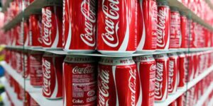 Encerramento das atividades: O devastador fim da Coca-Cola em país e comunicado oficial da marca (Reprodução/Internet)