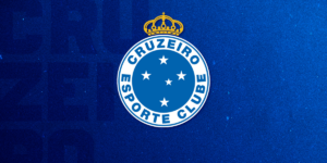 Cruzeiro. Foto: Reprodução/Internet