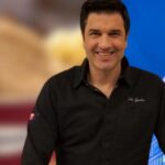 Edu Guedes é dono der rival da Nestlé (Foto: Reprodução / Internet / Montagem TV Foco)