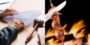 Churrascaria famosa teve falência decretada (Foto: Freepik)