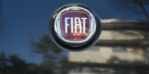 Após 37 anos, ressureição de carro AMADO da Fiat é anunciado e motoristas estão com o coração na mão em 2023 (Reprodução/internet)