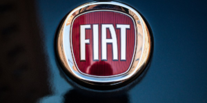 Fiat (Reprodução/Internet)