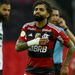 Péssima notícia para o Flamengo, se isso acontecer, poderá ser um problema