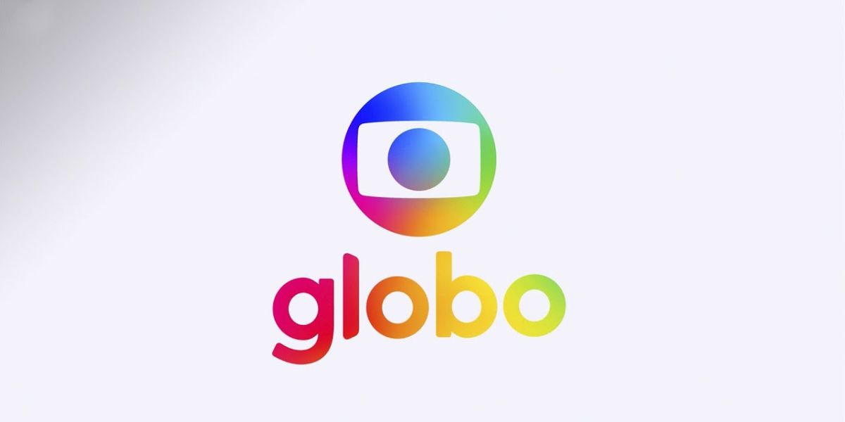 TV Globo