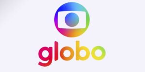 Globo confirmou morte de famoso ao vivo (Foto: Divulgação)