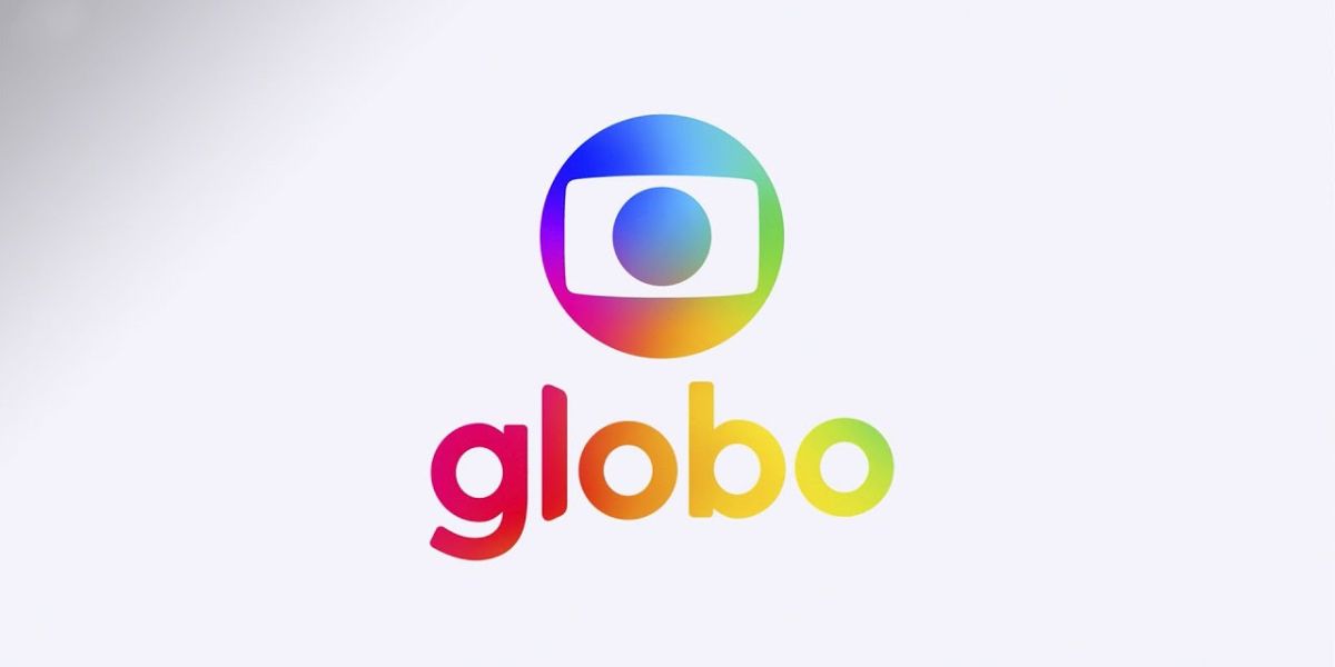 Globo