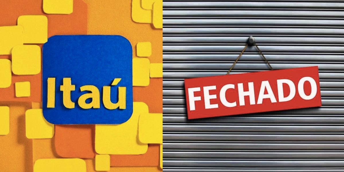 Itaú’s final farewell in the country after the sale for 250 million Brazilian reais