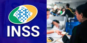 Mudança no INSS afeta aposentados (Foto: Internet)