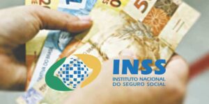 Saiba se benefício do INSS foi aprovado (Foto: Reprodução/Informe Brasil)