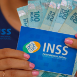 INSS emite comunicado importante (Foto: @jeanedeoliveirafotografia)