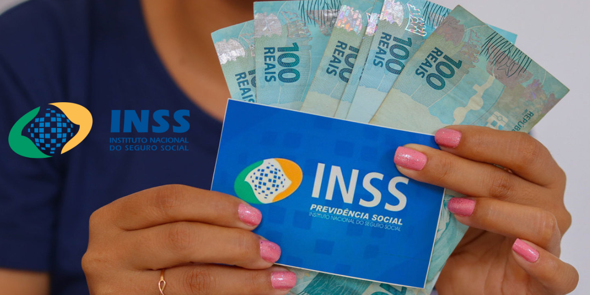 Inss Faz Comunicado Sobre Benef Cio Concedido Sem Sair De Casa