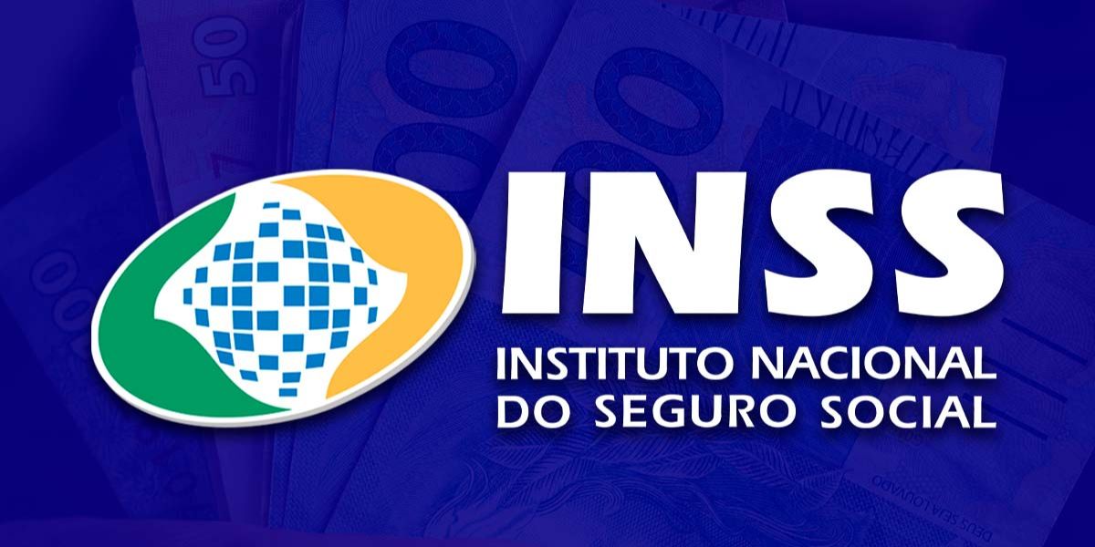 INSS é um dos principais programas do governo (Reprodução: Internet)