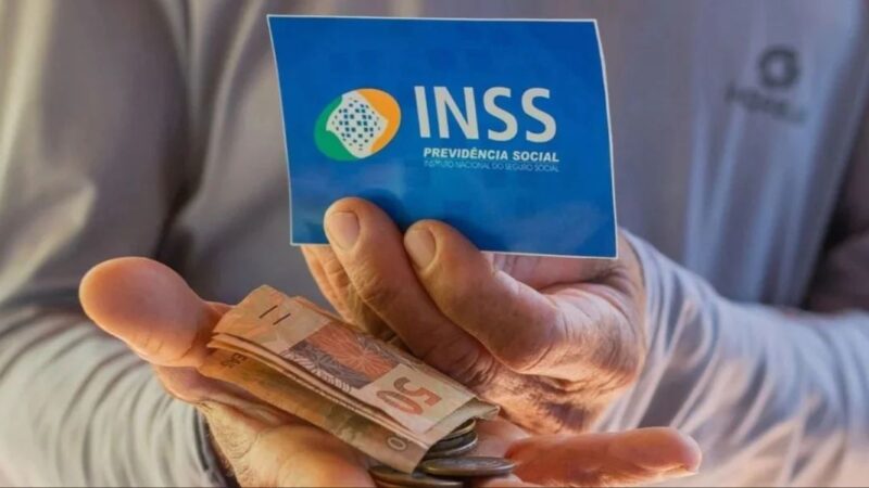 INSS anuncia como beneficiários podem se aposentar mais cedo (Reprodução: Internet)