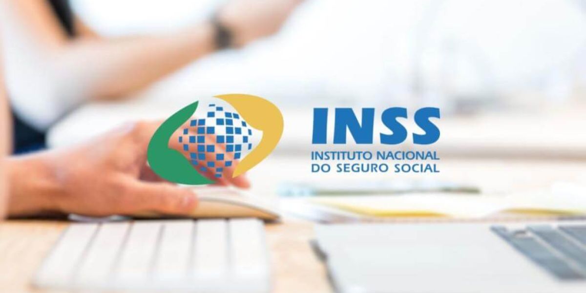 INSS é um dos principais programas do Governo (Reprodução: Internet)