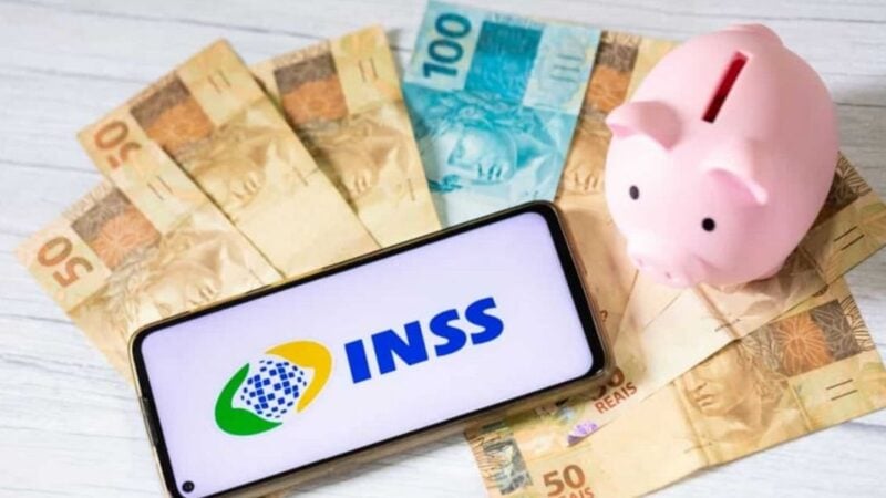 INSS news today about changes in superannuation (Reproduction: Internet)