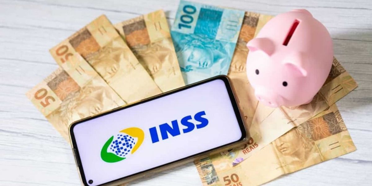 Notícia do INSS hoje sobre mudança na aposentadoria (Reprodução: Internet)