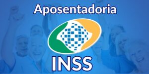 Com estes passos poderá antecipar sua aposentadoria do INSS (Reprodução: Montagem TV Foco)