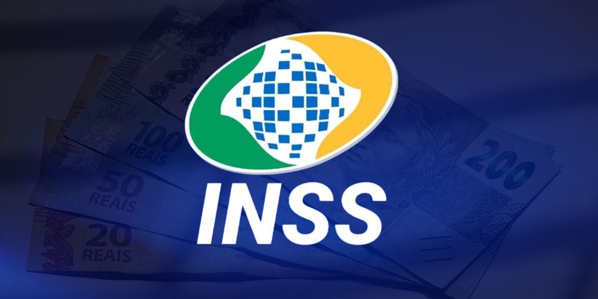 Fique por dentro das atualizações sobre o 14° salário do INSS (Reprodução: Montagem TV Foco)