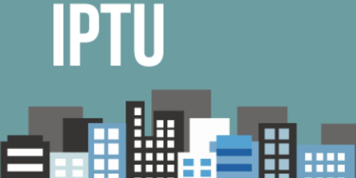 Comissão aprova projeto que acaba com IPTU em área que não possui  requisitos urbanísticos mínimos - Notícias - Portal da Câmara dos Deputados