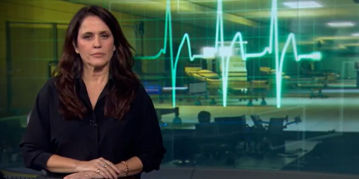 Jornal Nacional