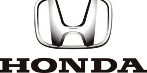 Honda vai lançar um novo SUV (Foto: Reprodução Internet)