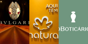 Despedida, extinção e fim da linha: Natura, Boticário e 8 perfumes, que você ama, mas nunca poderá usar (Reprodução/Internet)