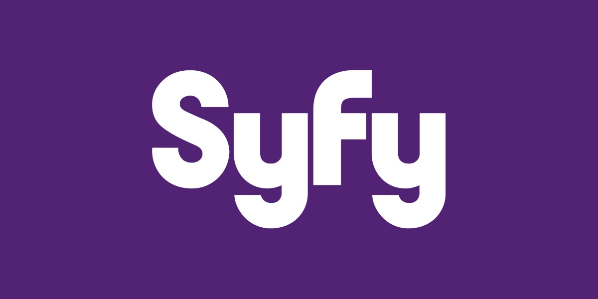 Syfy deixará o mercado brasileiro (Foto: Reprodução/Syfy)