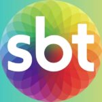 Logo do SBT - Foto: Internet