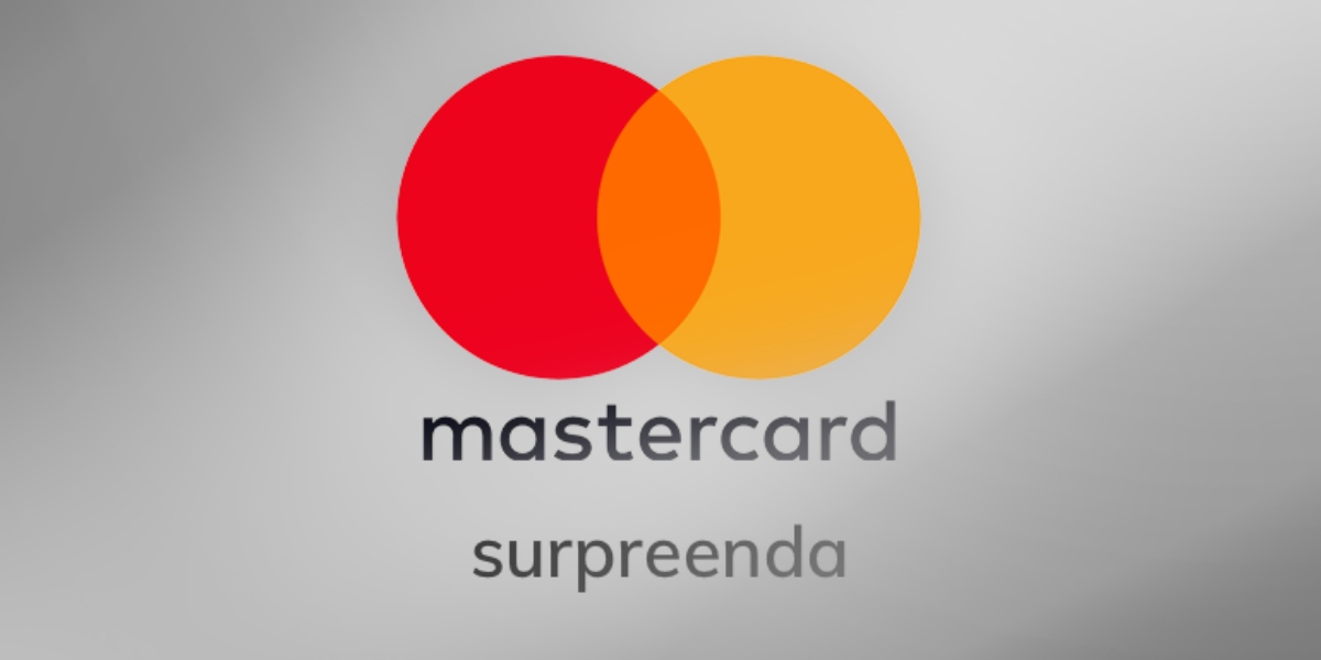 Clientes Surpreenda têm vários benefícios (Foto: Divulgação/Mastercard)