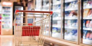 Mercado GIGANTESCO no Brasil abriu os cofres para acabar com rival. Foto: Reprodução/Internet