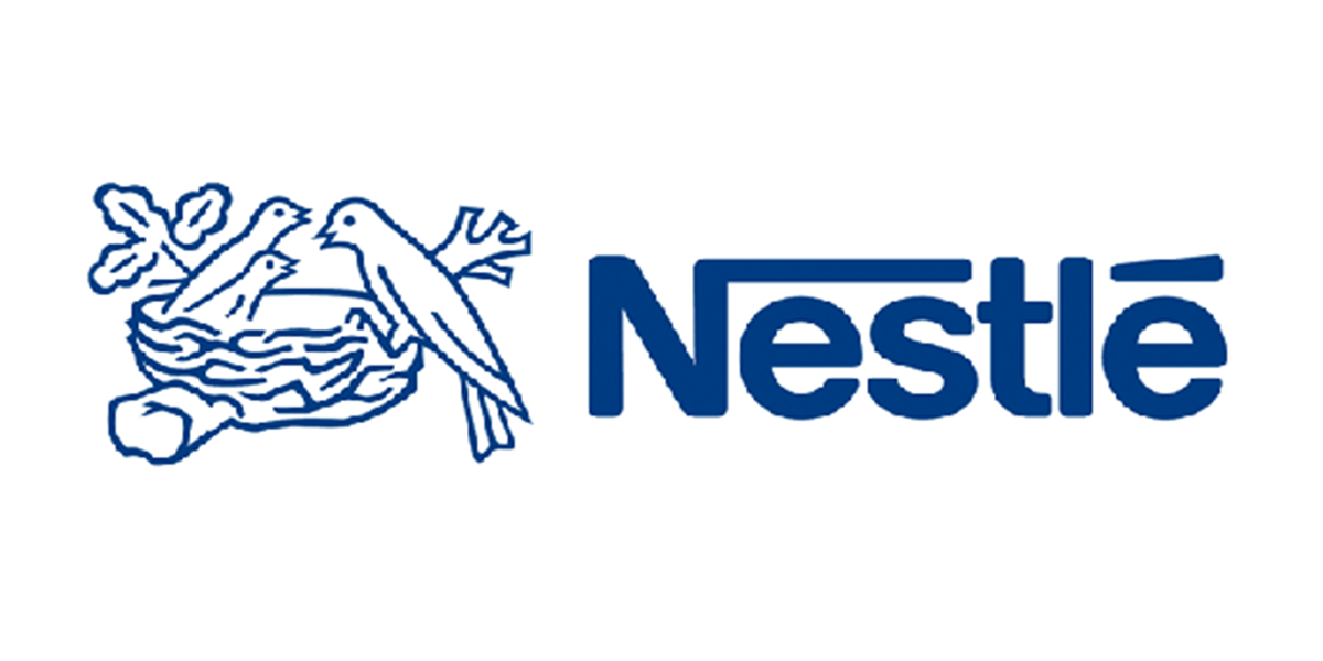 Nestlé surpreendeu ao colocar um ponto final em alguns de seus chocolates (Foto: Reprodução/ Internet)