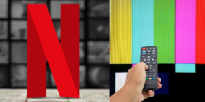 O triste dia e fim que rival da Netflix não resistiu a concorrência (Foto: Internet)