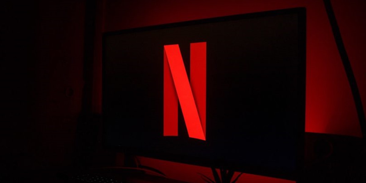 Netflix colocou ponto final em serviço importante (Foto: Reprodução Internet)