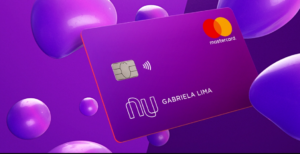 Novo cartão de crédito do Nubank chegou com tudo e caiu como um presente aos brasileiros (Foto: Reprodução Internet)