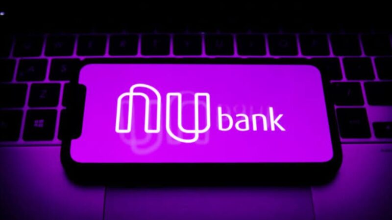 Nubank fez compra sigilosa e superou o Banco do Brasil (Foto: Reprodução/ Internet)