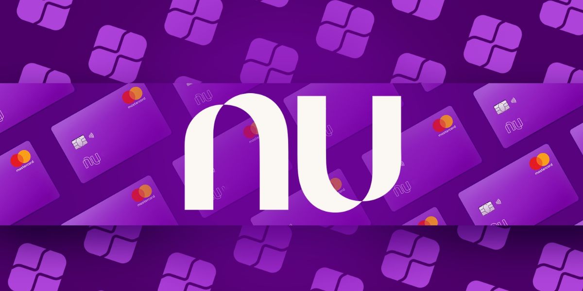 Notícia Confirmada Deixa Nubank Com Motivos Para Comemorar 1851