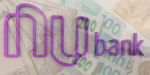 Nubank acaba de liberar pagamento mais esperado (Reprodução: Montagem TV Foco)